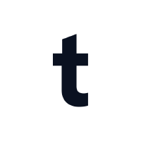 Tremor Labs